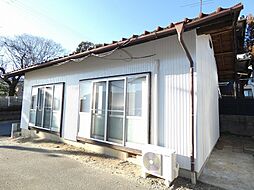 飯田市高羽町５丁目の一戸建て