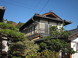 牧島アパート長屋 0000