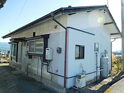 久保田アパート