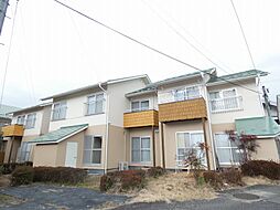 タウンハウス伊勢屋B B-3