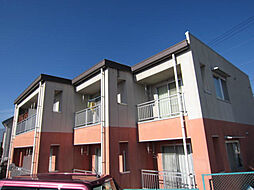 エスポワール真和 2-C