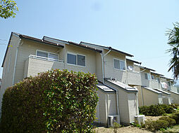 タウンハウスブライトンC