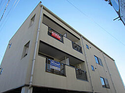 スカイハイツ 101