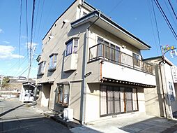 宮下戸建