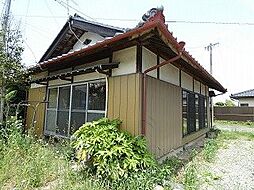 吉川アパート3号