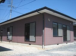 飯田市松尾寺所の一戸建て