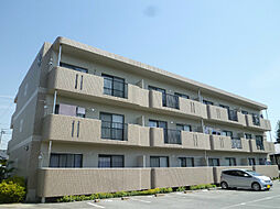 ファミール三国 201