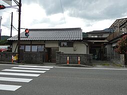 渡部戸建2号