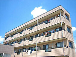 ソフィアケートKAITO 402