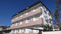 メゾン・ド・レポ