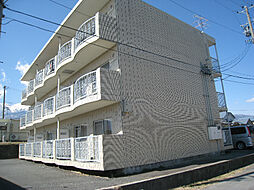 ジョイハウスノムラ