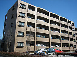 ガーデンハイム樗1番館 503