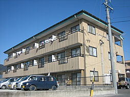 ソフィアケートヨコカワ 103