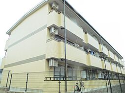 プラムガーデン