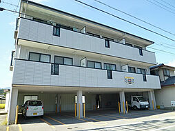 ベルメゾンW1 203