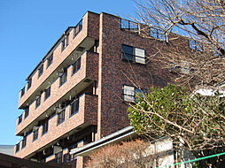 アヴェニール白山 303