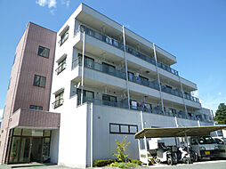 ソフィアケート松川 403