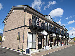 ブリエアベニールIIA