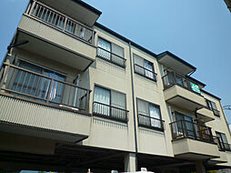 ヴァンベールMay