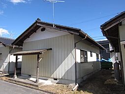 ミヤハイツ3号 3