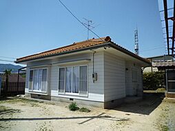 パールハイツ桜井 6