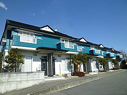 コートハウスU 101