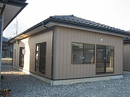 アサヒハイツ上溝10