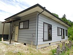 ウッディーハウス2号