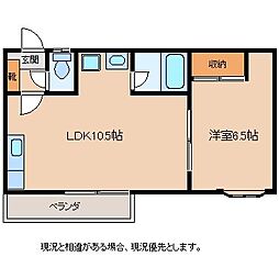 ハイツオネシス