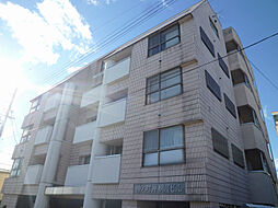 仲ノ町片桐屋ビル 302