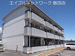 アスピラシオンMK