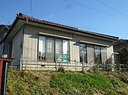 ハイツ小川 B
