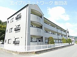 クレストンコート