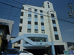 ベルエアー16 306