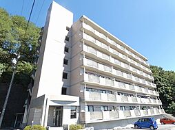 エステートマンション見晴 202