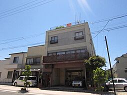 サンコーポ堀 305