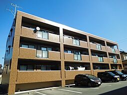メゾン殿岡21