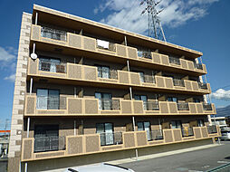 マンション仁木 305