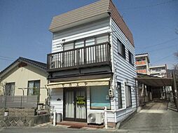 飯田市今宮町２丁目の一戸建て
