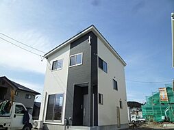 Sコンフォート翔