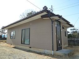 エミネンス上山C