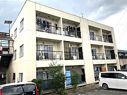 羽場崎マンション 204