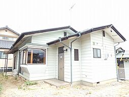 ハイツ南の原B
