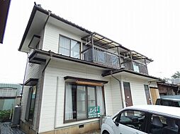 メゾネット加山 2