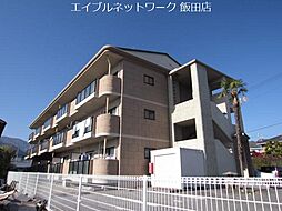 サンライズ21 202