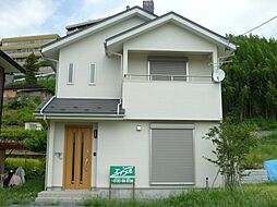 スプリングハウス