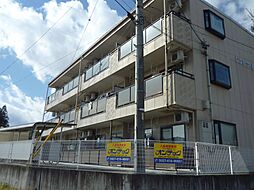 リンピア泰座 203