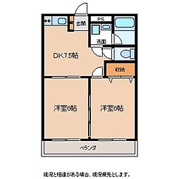 マイティプラザIII 405