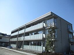 シャーメゾンスリアン 305