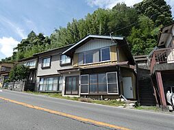水の手町戸建